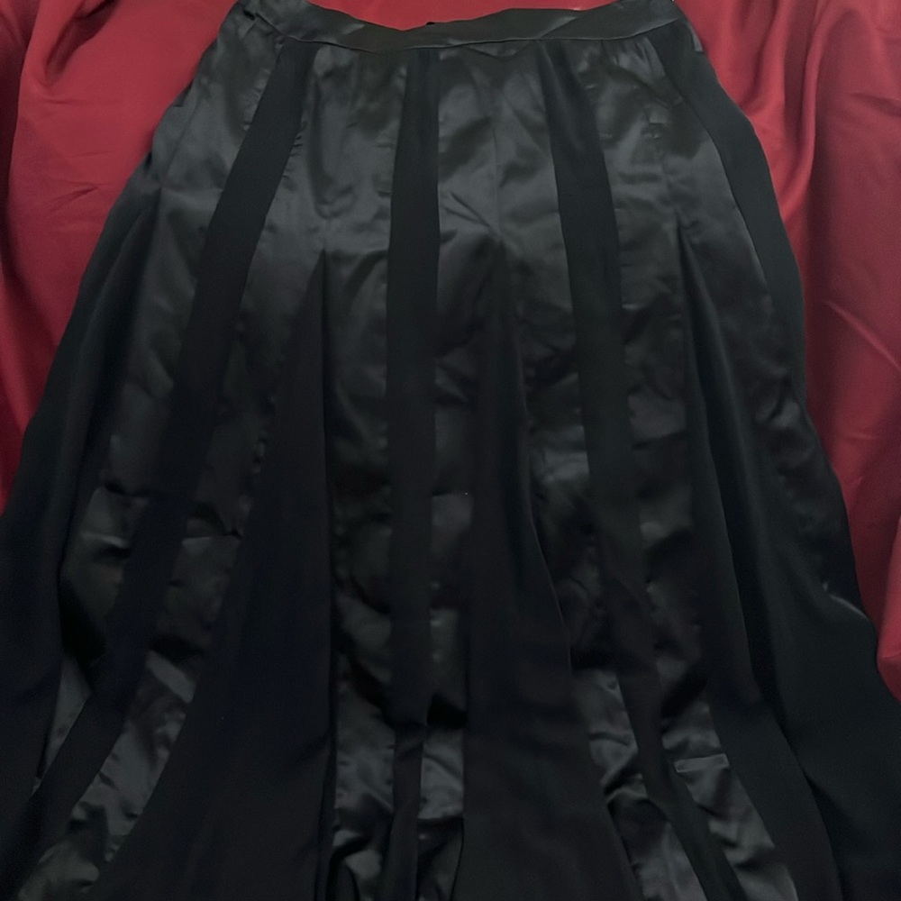 Yedida women’s skirt size 6